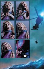 bullseyekillslindy_fbu