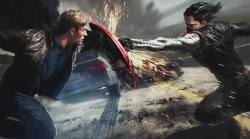 capvswintersoldier_fbu