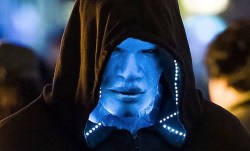 jamiefoxxelectroasm3_fbu