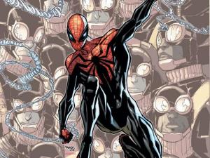 superiorspidey_fbu