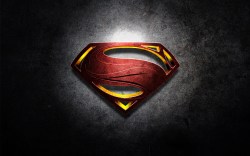 manofsteellogo_fbu