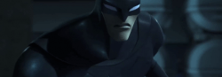 bewarebatman4_fbu