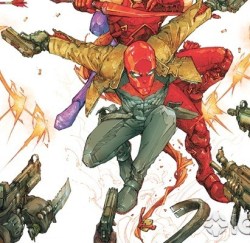 redhoodandtheoutlaws_dc (1)