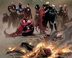 yastaturevisiondeath_fbu