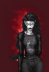 anitablakevampirehunter_fbu