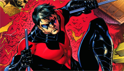 nightwing_dc
