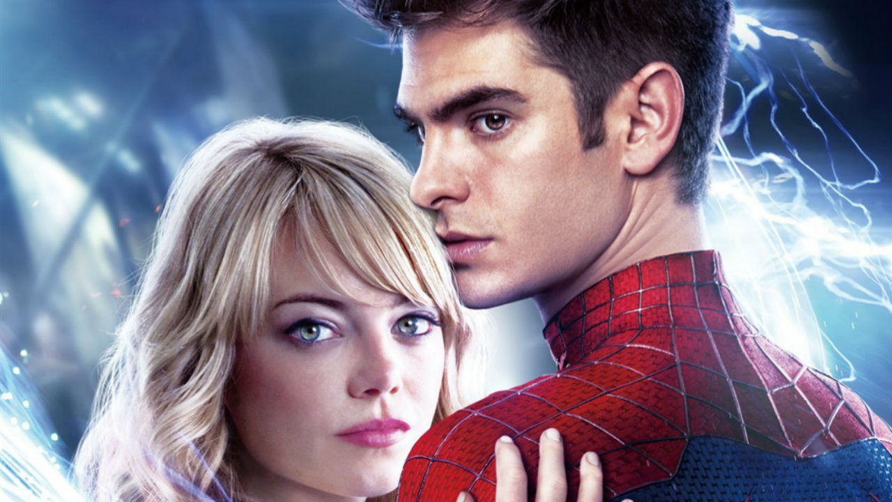 20823568_amazing_spiderman2-gwen-peter-poster-1280.jpg image