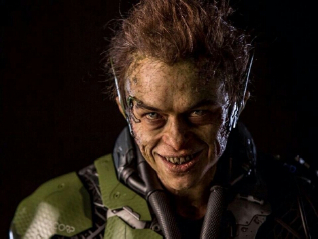 amazing-spider-man-2-green-goblin-hd-image.jpg image