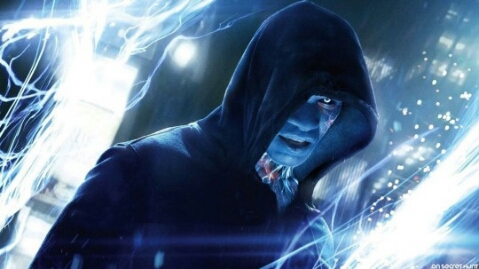 Max-Dillon-The-Amazing-Spider-Man-2-Wallpaper-540x303.jpg image