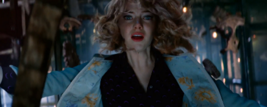 tasm-2-movie-green-goblin-gwen-stacy.png image