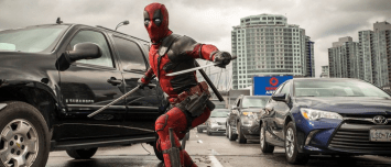 deadpoolmovie.fbu